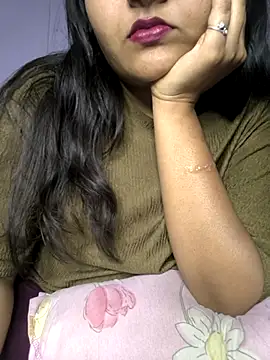 drakezone online show from 02.22.26