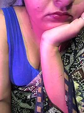 drakezone online show from 03.02.26