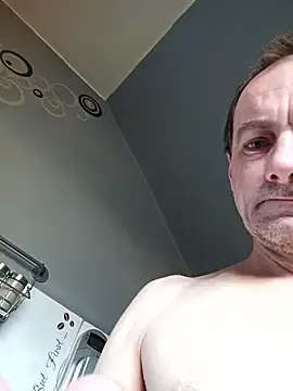 Snapshot of Cygaro1 chatting on 03.04.26 Cygaro1 online show from 03.04.26