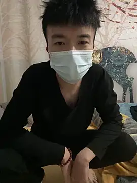 Snapshot of Theo615 chatting on 11.14.25 Theo615 online show from 11.14.25