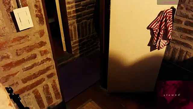 CaramelToy online show from 01.13.26