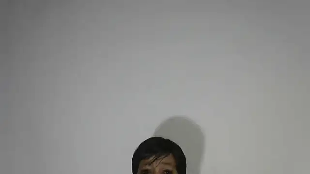 GucciladyXXXX online show from 12.04.25