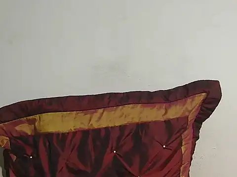 GucciladyXXXX online show from 07.13.26