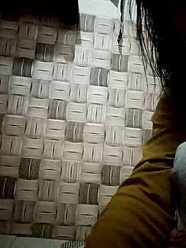 thuy-kieu online show from 01.05.26