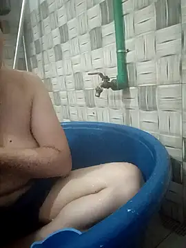 thuy-kieu online show from 01.14.26