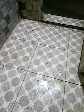 thuy-kieu online show from 01.31.26