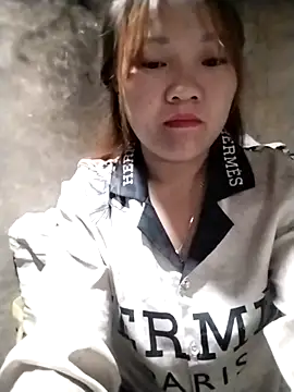 m-mbae online show from 11.29.25