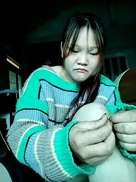 m-mbae online show from 03.07.26