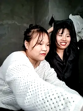 m-mbae online show from 03.21.26