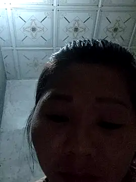 vangkt-cute online show from 11.14.25