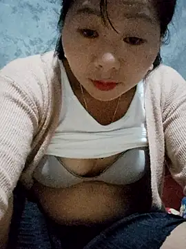 vangkt-cute online show from 11.17.25