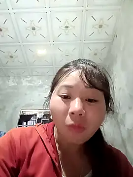 vangkt-cute online show from 12.01.25