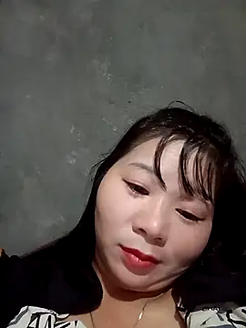 Snapshot of vangkt-cute chatting on 01.06.26 vangkt-cute online show from 01.06.26