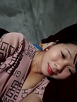 Snapshot of vangkt-cute chatting on 01.07.26 vangkt-cute online show from 01.07.26