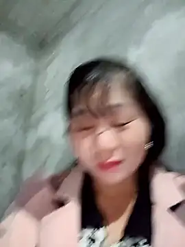 Snapshot of vangkt-cute chatting on 01.08.26 vangkt-cute online show from 01.08.26