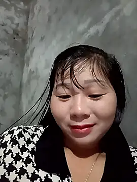 Snapshot of vangkt-cute chatting on 01.10.26 vangkt-cute online show from 01.10.26