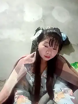 Snapshot of vangkt-cute chatting on 01.11.26 vangkt-cute online show from 01.11.26