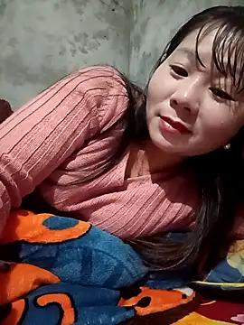 Snapshot of vangkt-cute chatting on 01.12.26 vangkt-cute online show from 01.12.26