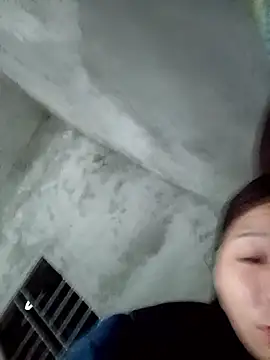 Snapshot of vangkt-cute chatting on 01.15.26 vangkt-cute online show from 01.15.26