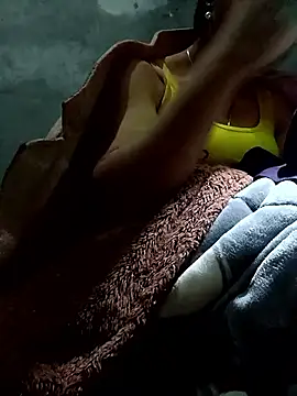 Snapshot of vangkt-cute chatting on 01.16.26 vangkt-cute online show from 01.16.26