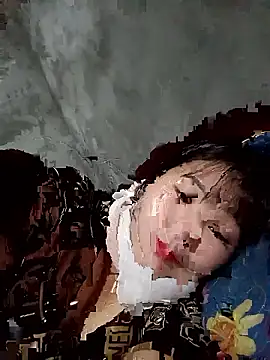 Snapshot of vangkt-cute chatting on 01.19.26 vangkt-cute online show from 01.19.26