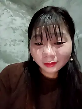 Snapshot of vangkt-cute chatting on 02.01.26 vangkt-cute online show from 02.01.26