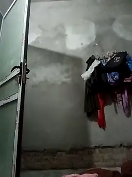 Snapshot of vangkt-cute chatting on 02.02.26 vangkt-cute online show from 02.02.26