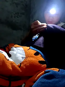 Snapshot of vangkt-cute chatting on 02.03.26 vangkt-cute online show from 02.03.26