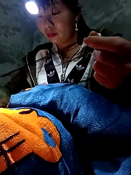 Snapshot of vangkt-cute chatting on 02.03.26 vangkt-cute online show from 02.03.26