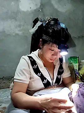 Snapshot of vangkt-cute chatting on 02.03.26 vangkt-cute online show from 02.03.26