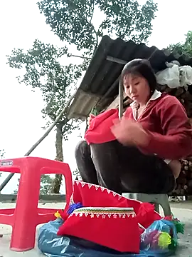 Snapshot of vangkt-cute chatting on 02.06.26 vangkt-cute online show from 02.06.26