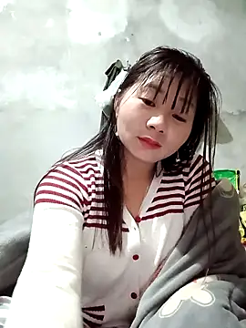 Snapshot of vangkt-cute chatting on 02.06.26 vangkt-cute online show from 02.06.26