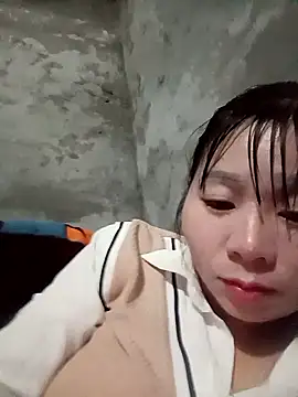 Snapshot of vangkt-cute chatting on 02.09.26 vangkt-cute online show from 02.09.26