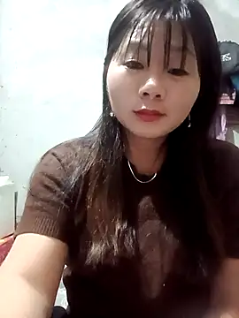 Snapshot of vangkt-cute chatting on 02.20.26 vangkt-cute online show from 02.20.26