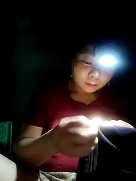 Snapshot of vangkt-cute chatting on 03.01.26 vangkt-cute online show from 03.01.26