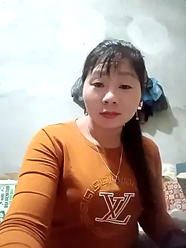 Snapshot of vangkt-cute chatting on 03.07.26 vangkt-cute online show from 03.07.26
