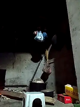 vangkt-cute online show from 03.16.26