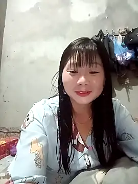 vangkt-cute online show from 03.21.26