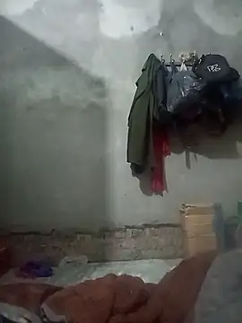 vangkt-cute online show from 04.02.26