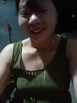 Snapshot of vangkt-cute chatting on 07.05.26 vangkt-cute online show from 07.05.26