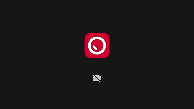 arisu-chan online show from 05.31.26