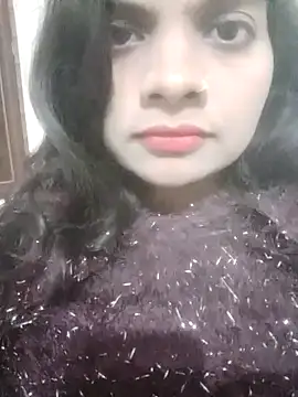 Snapshot of riyahot011 chatting on 11.11.25 riyahot011 online show from 11.11.25