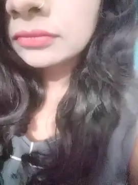 Snapshot of riyahot011 chatting on 11.12.25 riyahot011 online show from 11.12.25