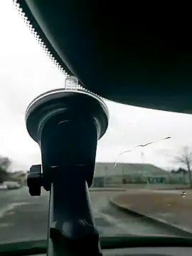 Nousdeux21 online show from 02.18.26