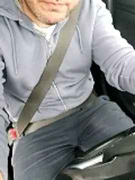 Nousdeux21 online show from 03.26.26