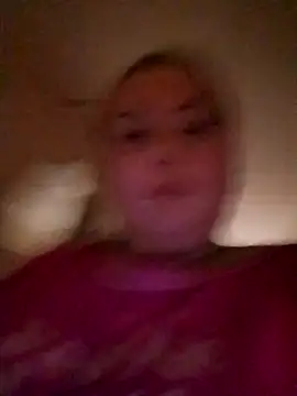 Moumy girl online show from 11.11.25