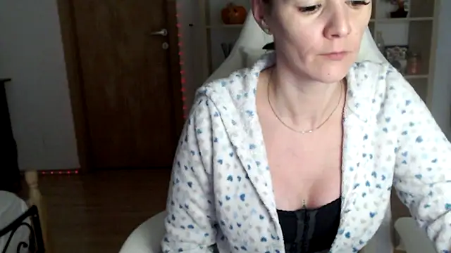 MissyDior8 online show from 01.06.26