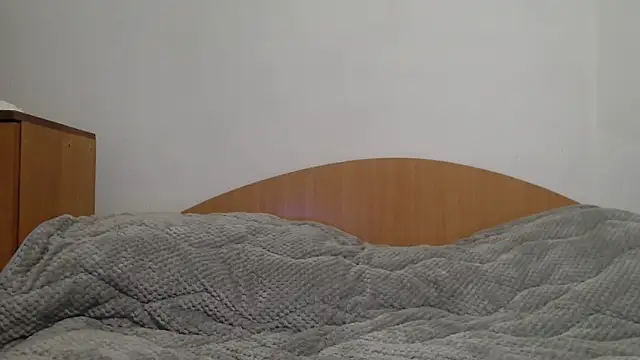 MissyDior8 online show from 02.21.26