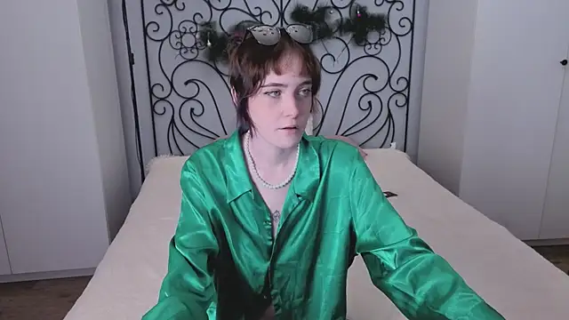 Danny loves Mary online show from 01.06.26