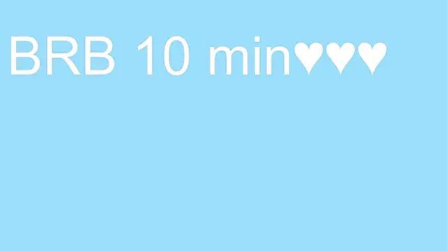 Danny loves Mary online show from 03.29.26